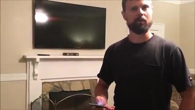 diy external tv antenna